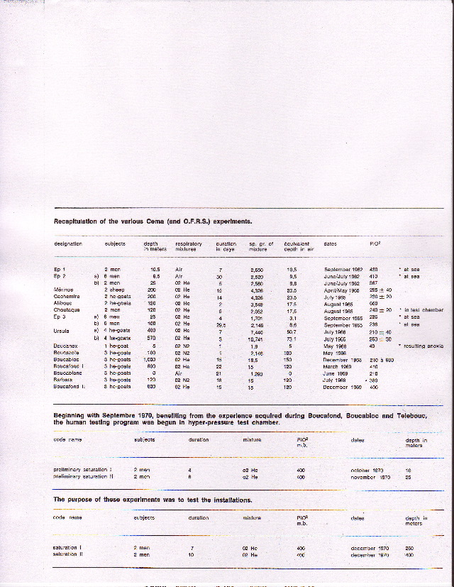 Scan10020