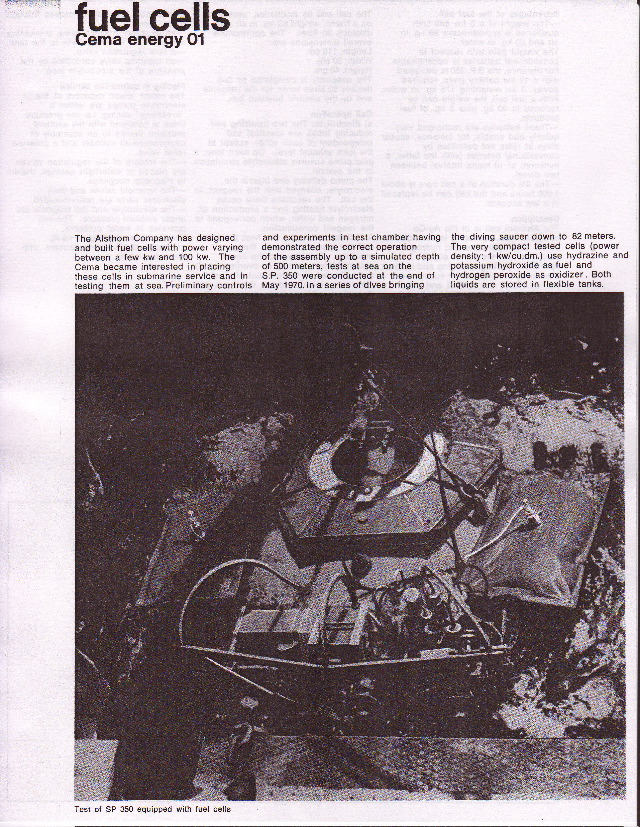 Scan10021