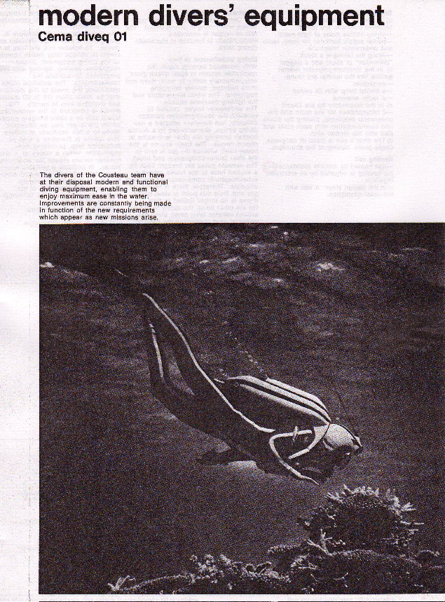 Scan10004