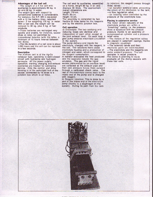 Scan10022