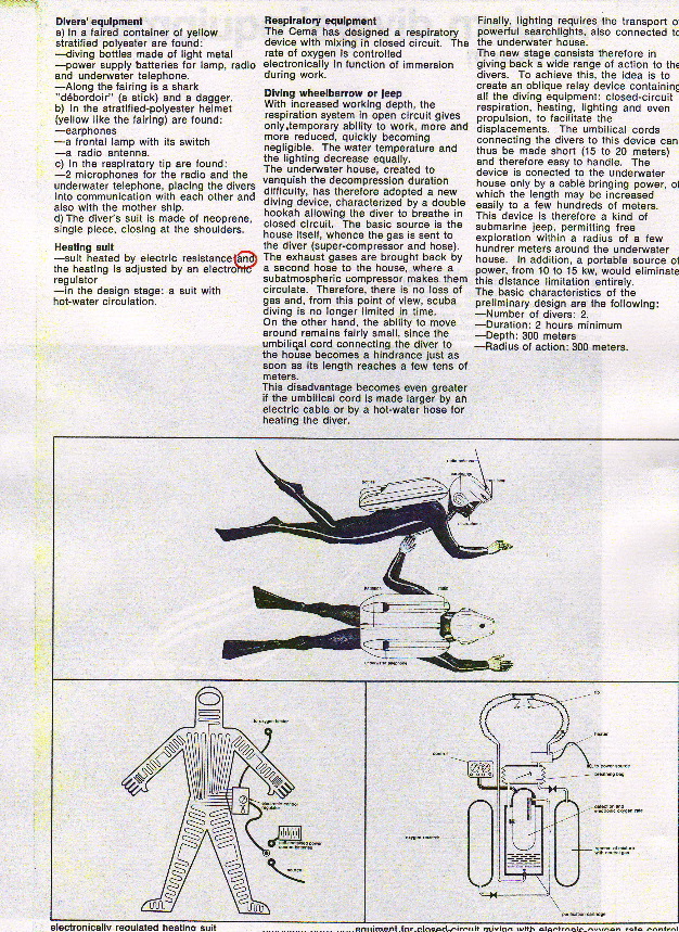 Scan10005