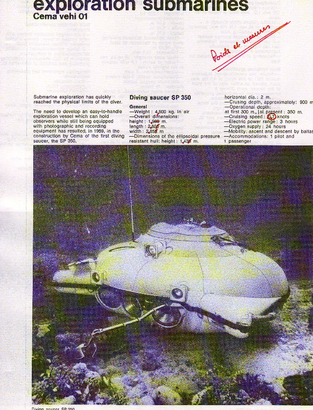 Scan10006