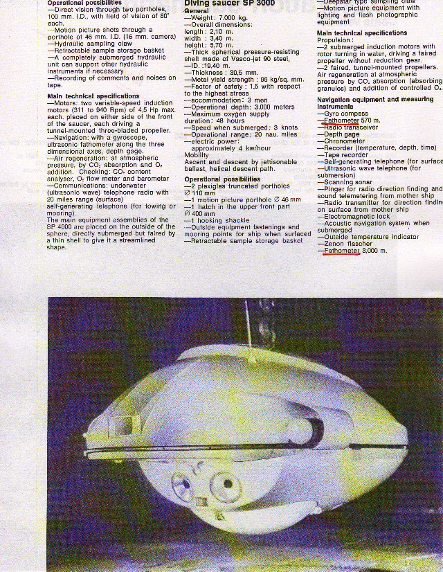 Scan10007