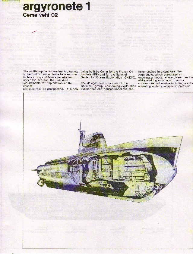 Scan10008