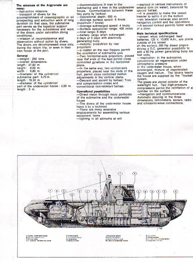 Scan10009