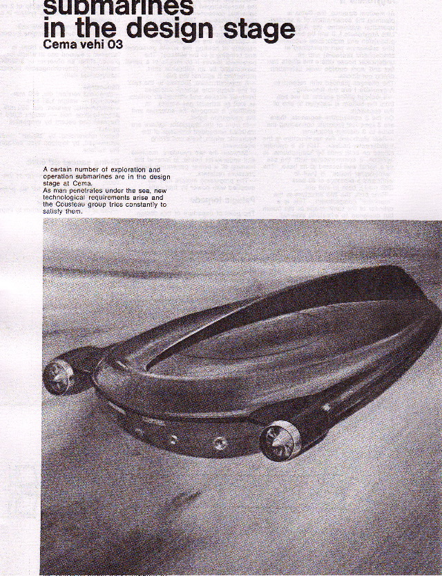 Scan10010