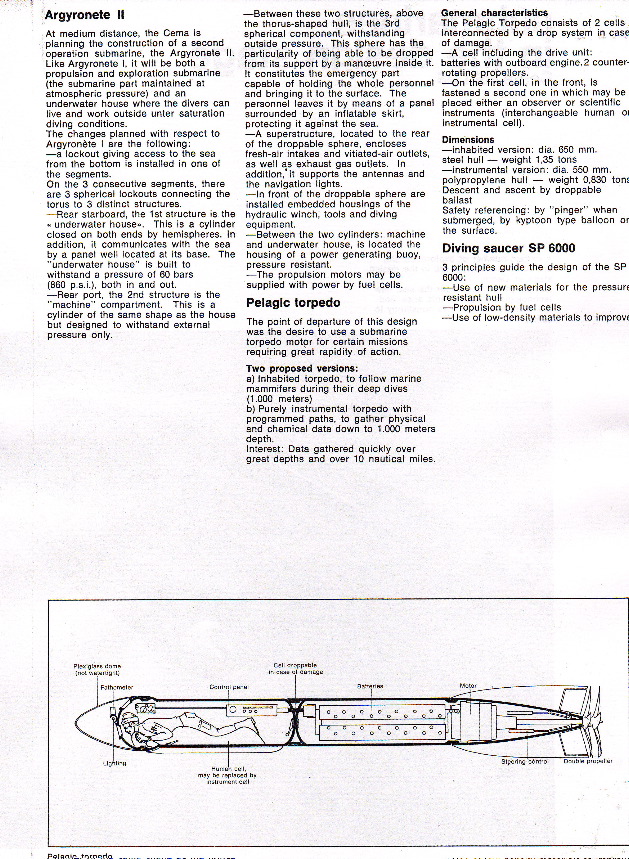 Scan10011