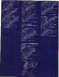 Scan10003