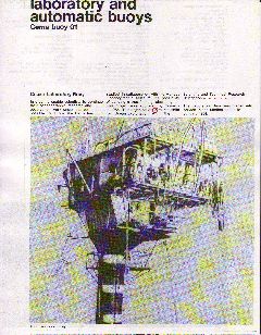 Scan10012