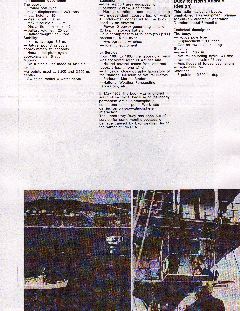 Scan10013