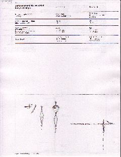 Scan10014