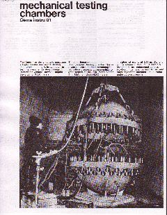 Scan10016