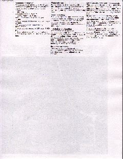 Scan10017