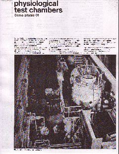 Scan10018