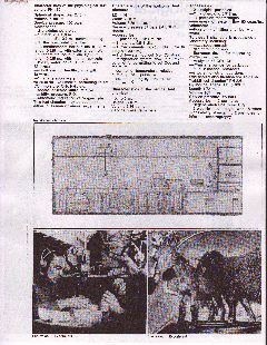 Scan10019
