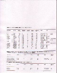 Scan10020