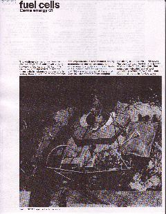Scan10021