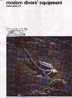Scan10004