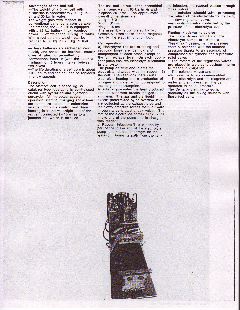 Scan10022