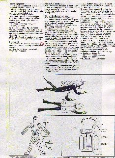 Scan10005