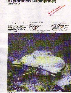Scan10006