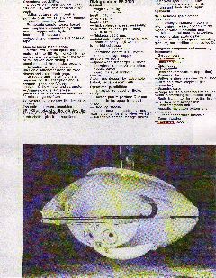 Scan10007