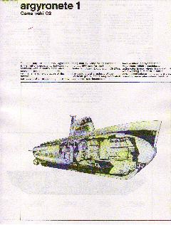 Scan10008