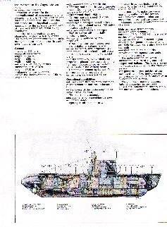 Scan10009
