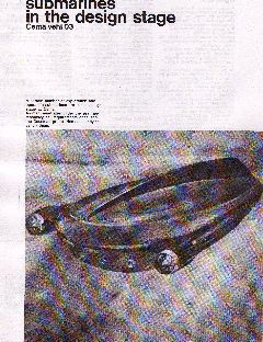 Scan10010