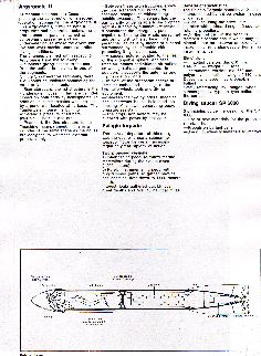 Scan10011