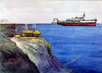 Dessin_de_la_calypso