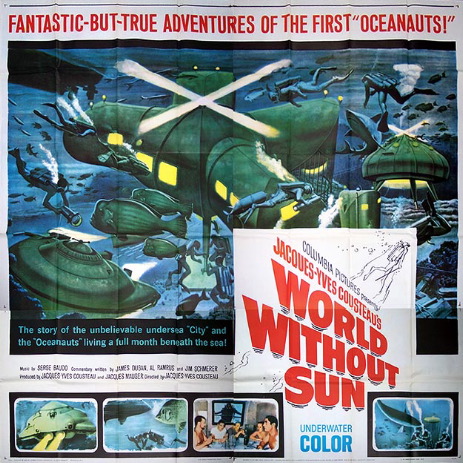 worldwithoutsun_us_6sh
