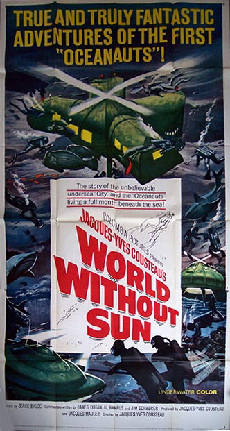 worldwithout_3sh_big
