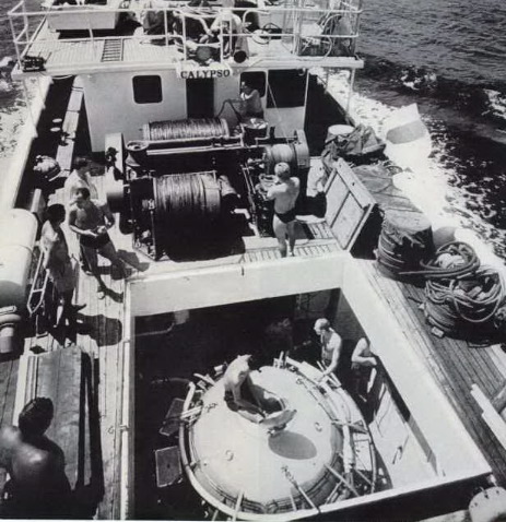 SAUCER2