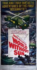 worldwithout_3sh_big