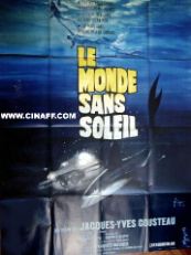 le monde sans soleil 1