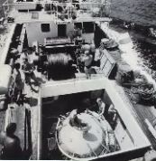 SAUCER2