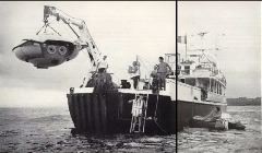 SAUCER7