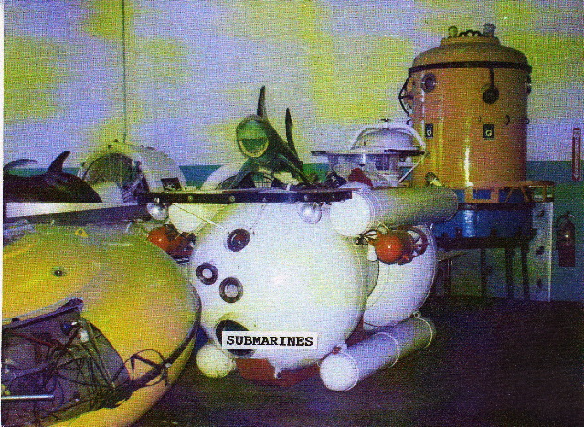 Scan10007