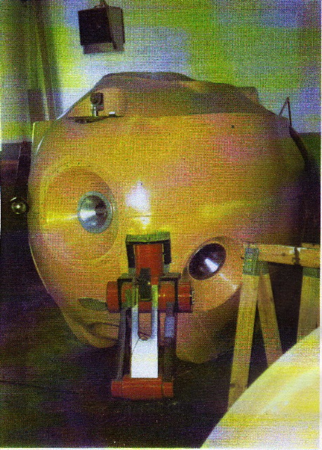 Scan10001