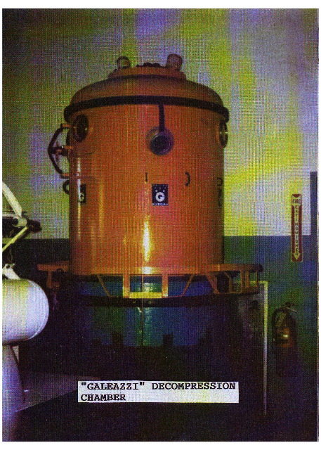 Deco Bell Nor.