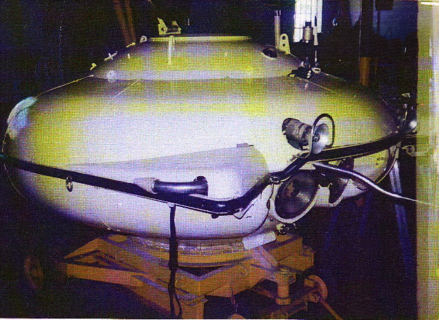 Scan10006