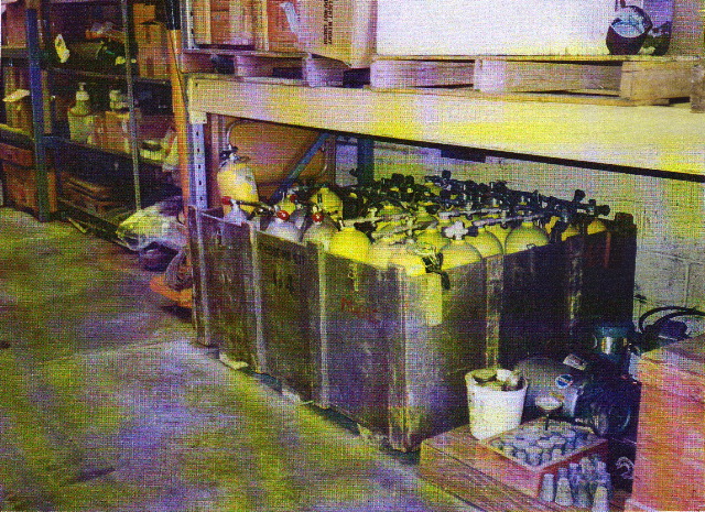 Scan10002