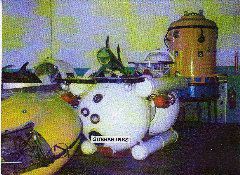 Scan10007