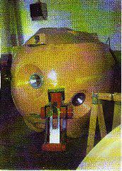 Scan10001