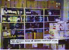 Scan10005