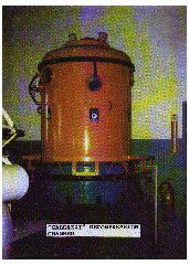 Deco Bell Nor.