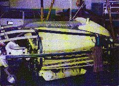 Scan10003