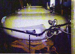 Scan10006