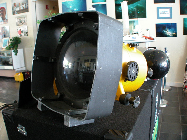 camera_a1